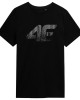 4F Men's t-shirt 4FSS23TTSHM309-20S